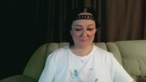 Infinity online show from 07/06/26, 07:38