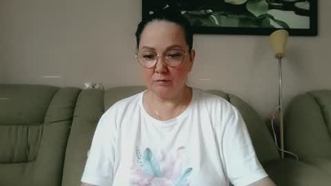 Infinity online show from 07/08/26, 06:51