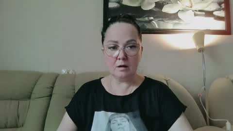 Infinity online show from 07/12/26, 05:42