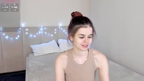 infinity_ti online show from 12/22/25, 01:46