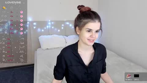 infinity_ti online show from 12/23/25, 01:58