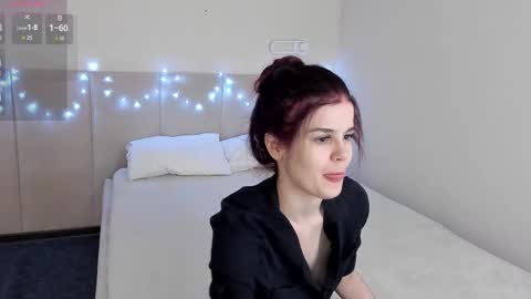 infinity_ti online show from 01/14/26, 02:06