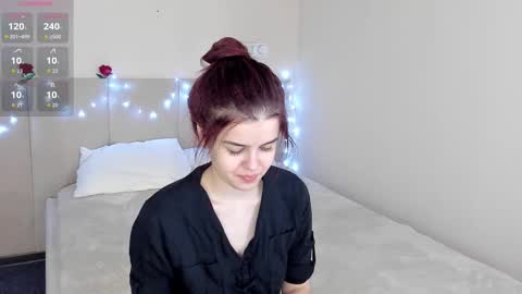 infinity_ti online show from 02/21/26, 02:12