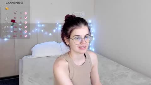 infinity_ti online show from 03/20/26, 02:05