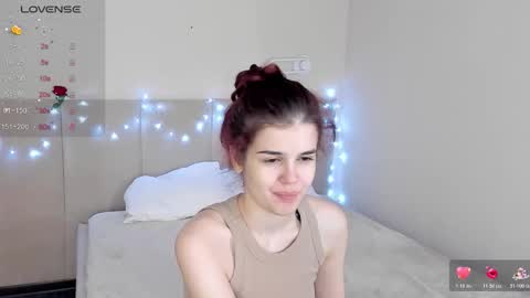 infinity_ti online show from 03/31/26, 02:02