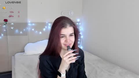 infinity_ti online show from 04/04/26, 01:48