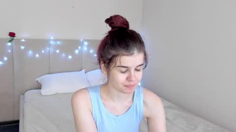 infinity_ti online show from 04/06/26, 01:58