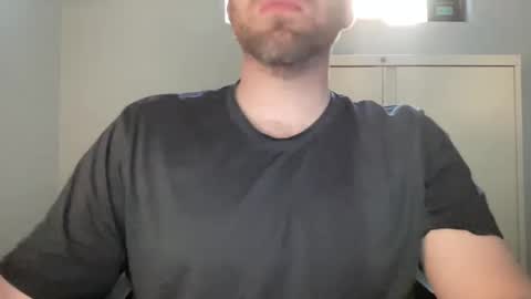 Snapshot of infinityandxxx chatting on 02/03/26, 10:04 infinityandxxx online show from 02/03/26, 10:04