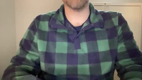 Snapshot of infinityandxxx chatting on 02/19/26, 10:06 infinityandxxx online show from 02/19/26, 10:06