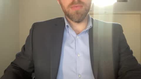 Snapshot of infinityandxxx chatting on 02/25/26, 10:08 infinityandxxx online show from 02/25/26, 10:08