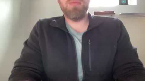 infinityandxxx online show from 04/30/26, 06:36