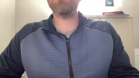 infinityandxxx online show from 05/07/26, 03:06