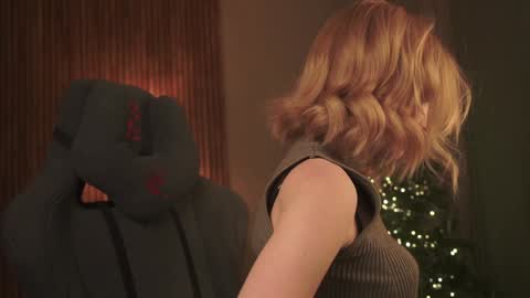 Snapshot of infinitysoul_ chatting on 12/12/24, 07:59 Alexa.. Inst Fansly infinitysoul online show from 12/12/24, 07:59