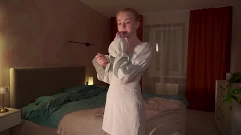 Snapshot of infinitysoul_ chatting on 12/14/24, 06:30 Alexa.. Inst Fansly infinitysoul online show from 12/14/24, 06:30