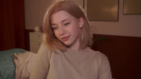 Snapshot of infinitysoul_ chatting on 12/16/24, 07:54 Alexa.. Inst Fansly infinitysoul online show from 12/16/24, 07:54