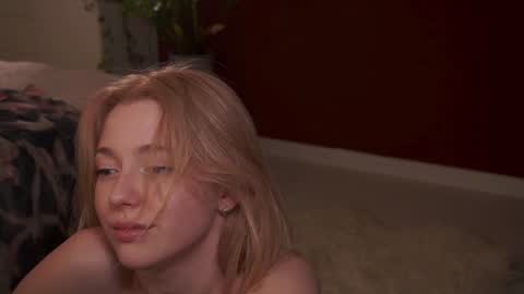 Snapshot of infinitysoul_ chatting on 12/17/24, 02:01 Alexa.. Inst Fansly infinitysoul online show from 12/17/24, 02:01