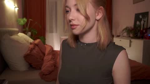 Snapshot of infinitysoul_ chatting on 01/14/25, 07:00 Alexa.. Inst Fansly infinitysoul online show from 01/14/25, 07:00