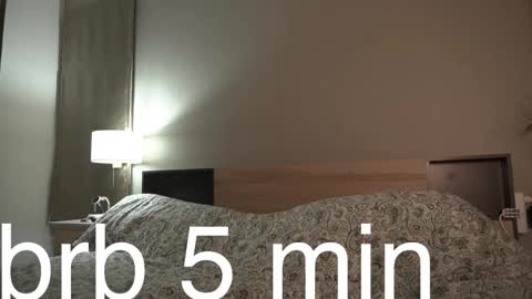 Snapshot of infinitysoul_ chatting on 03/10/25, 07:29 Alexa.. Inst Fansly infinitysoul online show from 03/10/25, 07:29