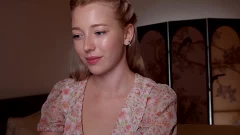 Snapshot of infinitysoul_ chatting on 09/27/25, 02:22 Alexa.. Inst Fansly infinitysoul online show from 09/27/25, 02:22