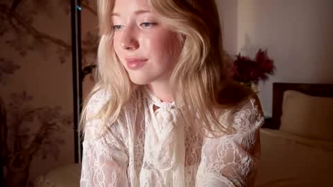 Snapshot of infinitysoul_ chatting on 10/11/25, 04:05 Alexa.. Inst Fansly infinitysoul online show from 10/11/25, 04:05