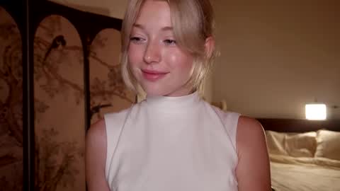 Snapshot of infinitysoul_ chatting on 11/03/25, 04:08 Alexa.. Inst Fansly infinitysoul online show from 11/03/25, 04:08