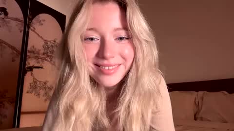 Snapshot of infinitysoul_ chatting on 11/07/25, 05:46 Alexa.. Inst Fansly infinitysoul online show from 11/07/25, 05:46