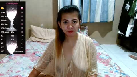 Infinitythegoddess online show from 09/13/25, 04:07