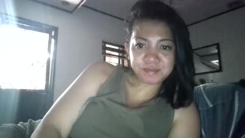 Snapshot of infinitythegoddess chatting on 03/09/26, 05:22 Infinitythegoddess online show from 03/09/26, 05:22