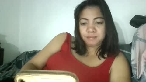 Snapshot of infinitythegoddess chatting on 03/12/26, 07:09 Infinitythegoddess online show from 03/12/26, 07:09