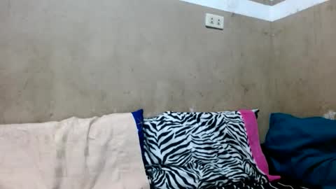 Snapshot of infinitythegoddess chatting on 04/07/26, 03:34 Infinitythegoddess online show from 04/07/26, 03:34