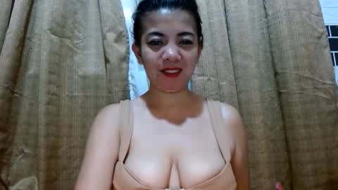 Snapshot of infinitythegoddess chatting on 05/09/26, 06:07 Infinitythegoddess online show from 05/09/26, 06:07