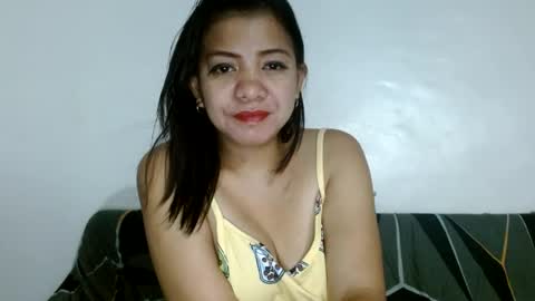 Snapshot of infinitythegoddess chatting on 07/03/26, 04:35 Infinitythegoddess online show from 07/03/26, 04:35