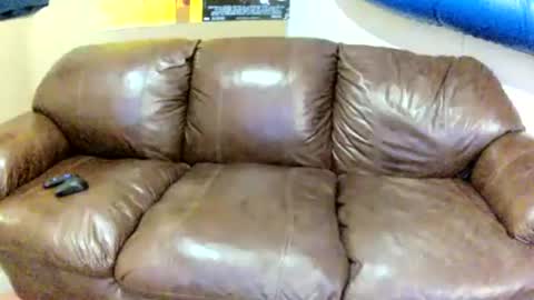 inflatablesoulmate online show from 10/03/25, 02:47