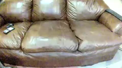 inflatablesoulmate online show from 10/22/25, 03:56