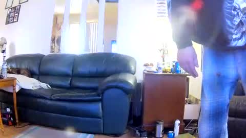 inflatablesoulmate online show from 11/13/25, 01:32