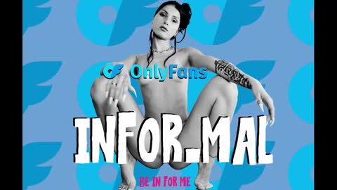 Snapshot of informal_ chatting on 02/13/25, 07:13 MAL ---  online show from 02/13/25, 07:13