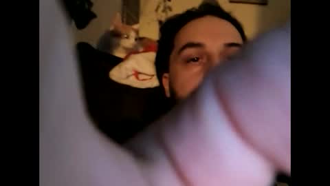 infusedpleasure online show from 12/25/24, 09:54