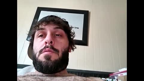 infusedpleasure online show from 01/19/25, 05:07