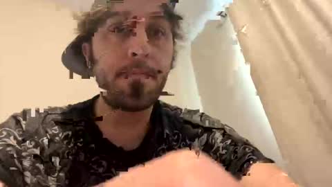 infusedpleasure online show from 02/28/25, 04:42