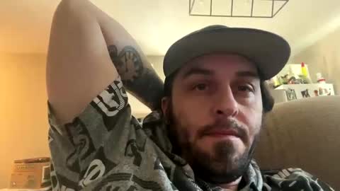 infusedpleasure online show from 03/06/25, 10:26