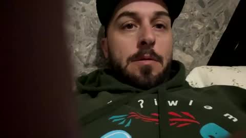 infusedpleasure online show from 10/14/25, 08:53