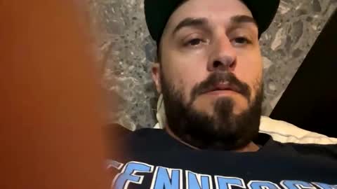 infusedpleasure online show from 10/20/25, 05:13