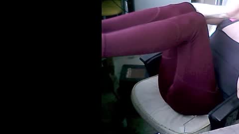 inga1980 online show from 11/30/25, 07:56