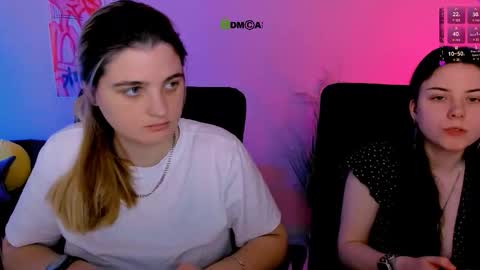 inga_gree online show from 12/16/25, 09:42