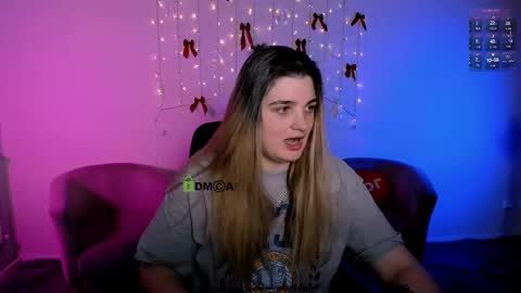 inga_gree online show from 01/15/26, 08:01