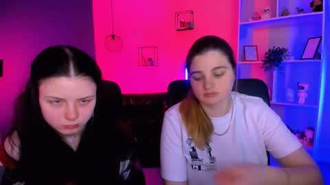 inga_gree online show from 02/01/26, 08:07