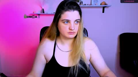 inga_gree online show from 02/08/26, 09:18