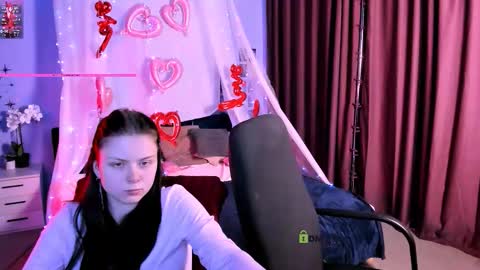 Snapshot of inga_gree chatting on 03/07/26, 08:17 inga_gree online show from 03/07/26, 08:17