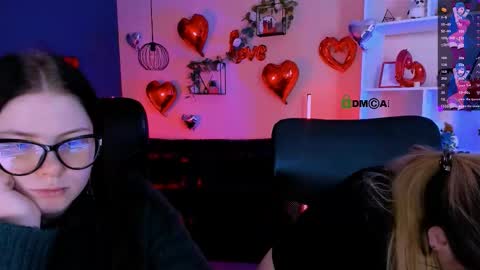 Snapshot of inga_gree chatting on 03/08/26, 08:01 inga_gree online show from 03/08/26, 08:01