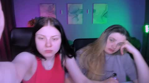 Snapshot of inga_gree chatting on 03/13/26, 09:10 inga_gree online show from 03/13/26, 09:10